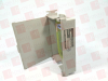 PLC Module/Rack - 52768328 - Radwell International