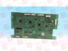 Drive Board - 134885452 - Radwell International