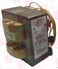 Ballast/Ignition Transformer - 72443716 - Radwell International