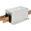 Filter for DC systems and photovoltaic converters - FMER SOL - SCHURTER Inc