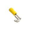 Quick Connects, Quick Disconnect Connectors - 314-BU-190110039-ND - DigiKey