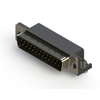 D-Sub Connector Assemblies - 151-621-025-368-045-ND - DigiKey
