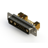 D-Sub Connector Assemblies - 151-629-13W3640-7T1-ND - DigiKey