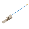 Coaxial Cables (RF) - 5073-LCCA31336-FT1-ND - DigiKey