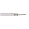 RF Accessories - 5073-LCMP1100-ND - DigiKey