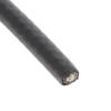 Coaxial Cables (RF) -- 10599-22-ND - Image