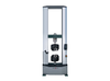 Universal Testing Machines, Model 100ST Extended height - Image