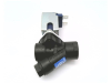 Solenoid Valve - Radwell International