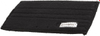 Safety Accessory - Radwell International