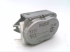 Motor - Radwell International