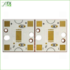 Copper base PCB board Manufacturer - Image
