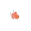LED Indication - Discrete - 160-LTLMR4EW2DADKR-ND - DigiKey