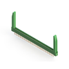 Edgeboard Connectors - 151-345-144-523-278-ND - DigiKey