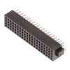 Headers, Receptacles, Female Sockets - FOLC-120-01-L-Q-LC-ND - DigiKey
