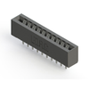 Edgeboard Connectors - 151-356-010-420-101-ND - DigiKey