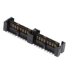 Arrays, Edge Type, Mezzanine (Board to Board) - SAM11562-ND - DigiKey