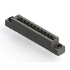 Edgeboard Connectors - 151-356-010-521-103-ND - DigiKey