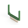 Edgeboard Connectors - 151-345-056-541-858-ND - DigiKey