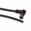 Circular Cable Assemblies - 8-03AFFM-SR7B01-ND - DigiKey