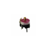 Trimmers, Variable Capacitors - 4363-PPZC80003-ND - DigiKey