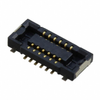 Arrays, Edge Type, Mezzanine (Board to Board) - AXE512127 - ODG (Origin Data Global)