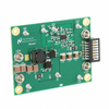 LED Driver Evaluation Boards - LM3429BSTEVAL/NOPB - ODG (Origin Data Global)