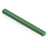 Edgeboard Connectors - 151-307-044-441-101-ND - DigiKey