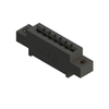 Edgeboard Connectors - 151-387-006-520-608-ND - DigiKey