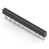Edgeboard Connectors - 151-746-100-540-206-ND - DigiKey