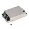 AC DC Converters - 2034-LFM300M120C-ND - DigiKey