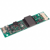 Ballasts, Inverters -- 289-1035-ND - Image