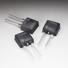 Overvoltage Protection - SIDACtor® Protection Thyristors - Series: Pxxx0AD - P1400AD - P1400AD - Littelfuse, Inc.