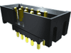 ZSTMM-125-70-S-D-570 - Powell Electronics, Inc.