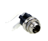 Power Connectors - 712RA - Powell Electronics, Inc.