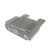 Fuses - 0299025.ZXT-ND - DigiKey