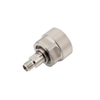 Coaxial Connector (RF) Adapters - 6099-PE9975-ND - DigiKey