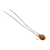 NTC Thermistors - 223-SP44902X-10-ND - DigiKey