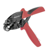 Crimpers, Applicators, Presses -- 281-2602860000-ND - Image