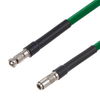 Coaxial Cables (RF) - 6099-PE3C8745/GR-12-ND - DigiKey