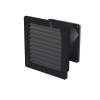 Rack Accessories - 281-2556590000-ND - DigiKey