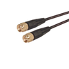 Coaxial Cables (RF) - 5073-CC174S-7.5-ND - DigiKey