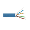 Multiple Conductor Cables - 5073-TFCLRC6A-BLU-1000F-ND - DigiKey