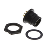 Circular Connector Assemblies - 1754-1088-ND - DigiKey