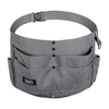Tool Bags, Boxes and Cabinets - 1742-21022-ND - DigiKey