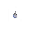 Pushbutton Switches - DB2521P-ND - DigiKey
