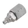 Coaxial Connector (RF) Adapters - 5328-FMAD9992-ND - DigiKey