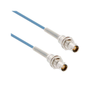 Coaxial Cables (RF) - 5328-FM3MSA00488-36-ND - DigiKey