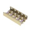 Terminal Junction Systems - 623-00175110500-ND - DigiKey