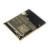 RF Transceiver Modules and Modems - 317060362-ND - DigiKey