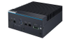 AI Inference System Based on NVIDIA Nova Orin for AMR Applications - Advantech